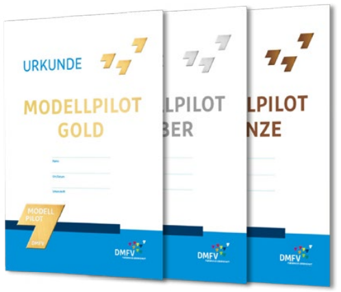 Urkunden