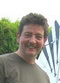 michael_guenther