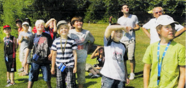 Ferienspiele2010_2