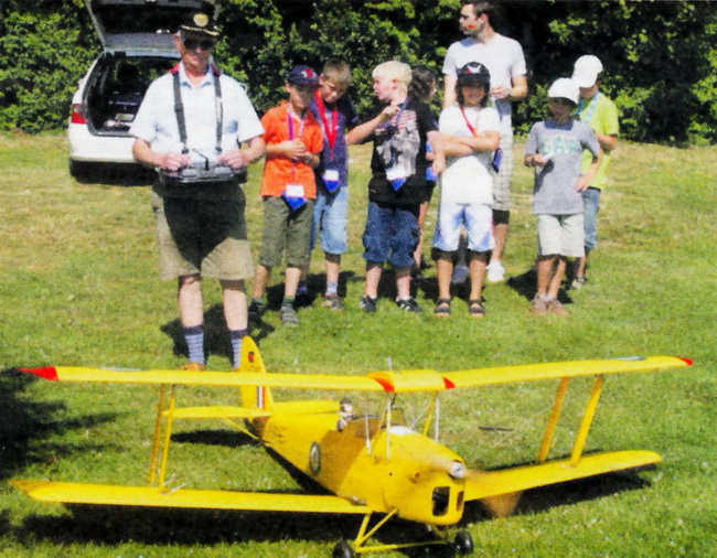 Ferienspiele2010_3