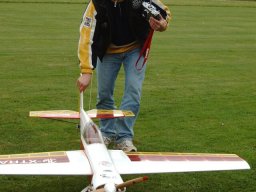 Flugtage