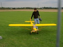 Flugtage