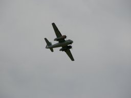 Flugtage