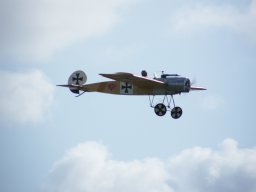 Flugtage