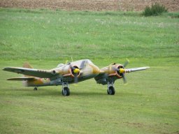 Flugtage