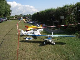 Flugtage