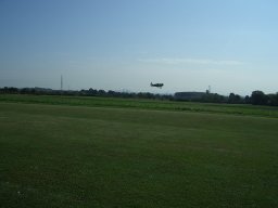 Flugtage