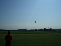 Flugtage
