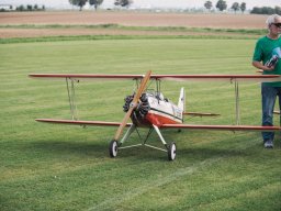 Flugtage
