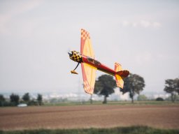 Flugtage