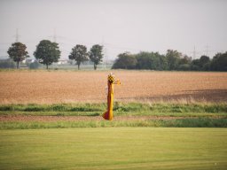 Flugtage