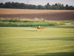 Flugtage