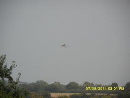 Flugtage