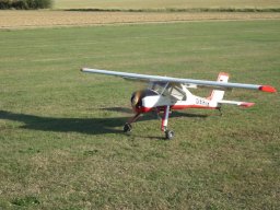 Flugtage