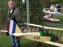 Flugtage