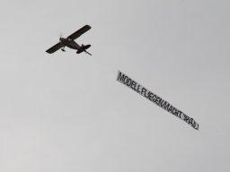 Flugtage