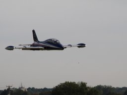 Flugtage