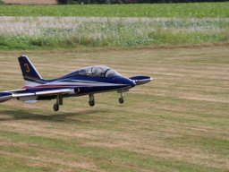Flugtage