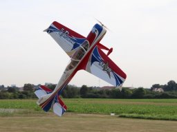 Flugtage
