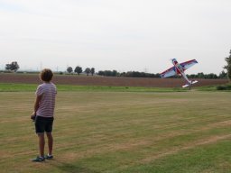 Flugtage