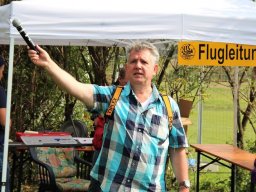 Flugtage