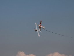 Flugtage