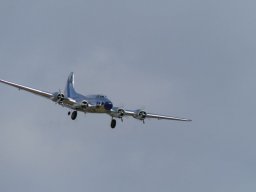 Flugtage