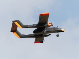 Flugtage