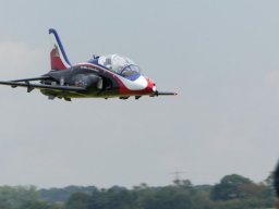 Flugtage