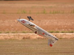 Flugtage