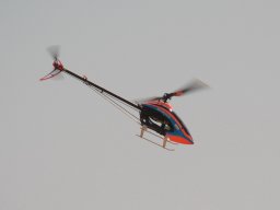 Flugtage