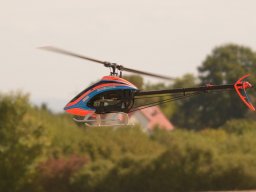 Flugtage