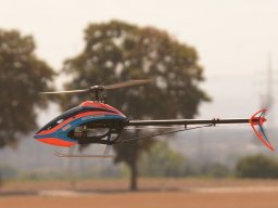 Flugtage