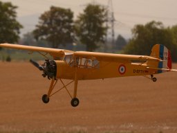Flugtage