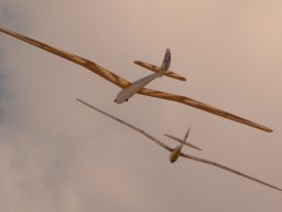 Flugtage