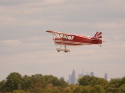 Flugtage