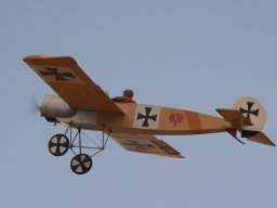 Flugtage