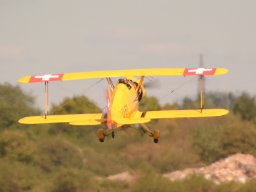 Flugtage