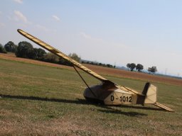 Flugtage