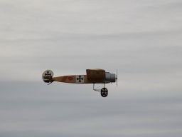 Flugtage
