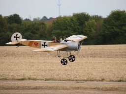 Flugtage