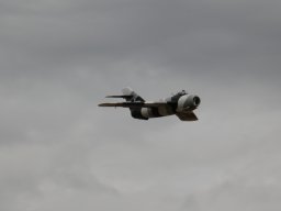 Flugtage