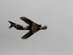 Flugtage