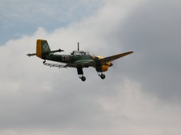 Flugtage