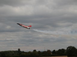 Flugtage