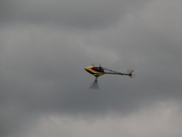 Flugtage