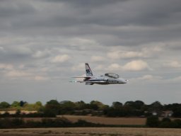 Flugtage