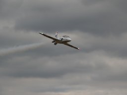 Flugtage