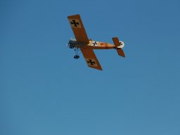 Flugtage