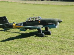 Flugtage